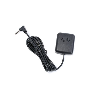 Hoge prestaties draadloze Ublox Timing Module Mini Tracking Device