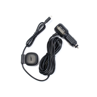 Accurant TTL Real Time Tracking Device met FCC-certificering
