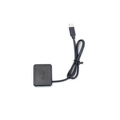 Ingebouwde draadloze Rtk GPS-module met interne back-upbatterij FCC-certificering
