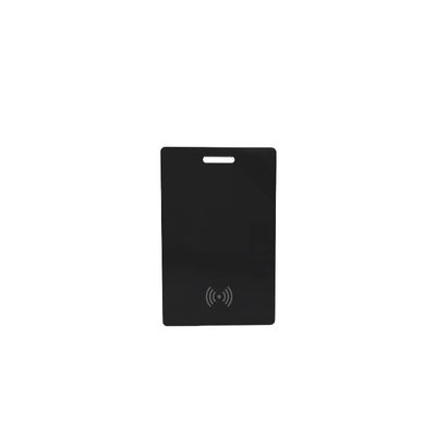Draadloze Mini GPS Tracker Kleine GPS Tracker Voor Auto Met SMS Coördinaten