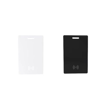 Ultra Thin Mini GPS Tracker Draadloos GPS Tracking Unit Met PVC Materiaal Voor Kinderen
