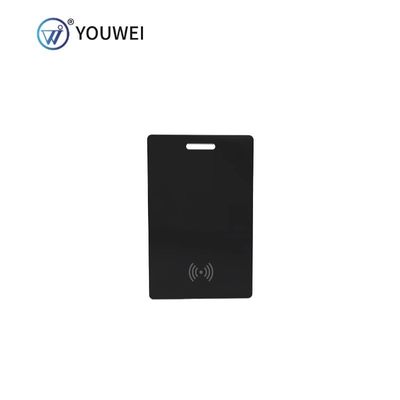 Mini Real Time Tracking Auto Tracking Device Met 2G/3G/4G/5G Simkaart