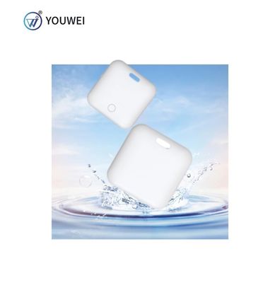Low Power GPS Location Tracker Micro GPS Tracking Device Met 230mAh Batterijcapaciteit