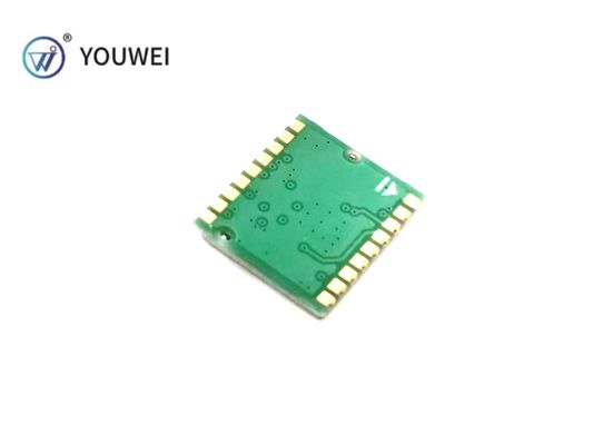 Mini Dual Frequency Rtk GPS-module voor voertuigdrone dashcam