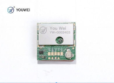 Low Power High Performance GPS-module voor drones met Rohs-certificering