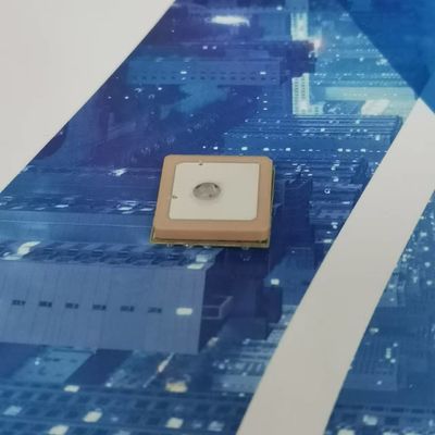 GPS-module 5Hz Update Rate en 0.25Hz-10Hz Update Frequency 1Hz Standaard voor nauwkeurige positionering