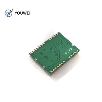 Hoogwaardige GNSS-ontvangermodule GPS-modules voor drones