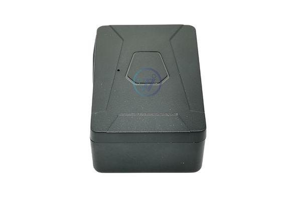 PG11 2G Sterk magnetisch GPS-tracker voor voertuigpersoneel.