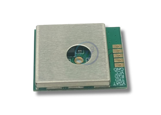 Real Time Tracking GNSS GPS Satellietnavigatie module voor GPS OBD Tracker Drone Dash Cam HD Camera Navigator en iOT