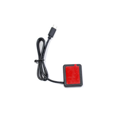 Youwei GNSS Module 38mmx49mm High-Precision GPS for Car Navigation