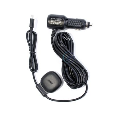 Youwei GK-9501 GPS Module met -162dBm Gevoeligheid voor Voertuigen