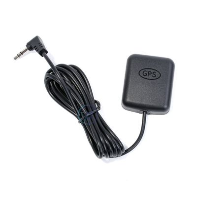 GPS GNSS Antenne voor Dashcam met 3,5 mm Mannelijke Connector